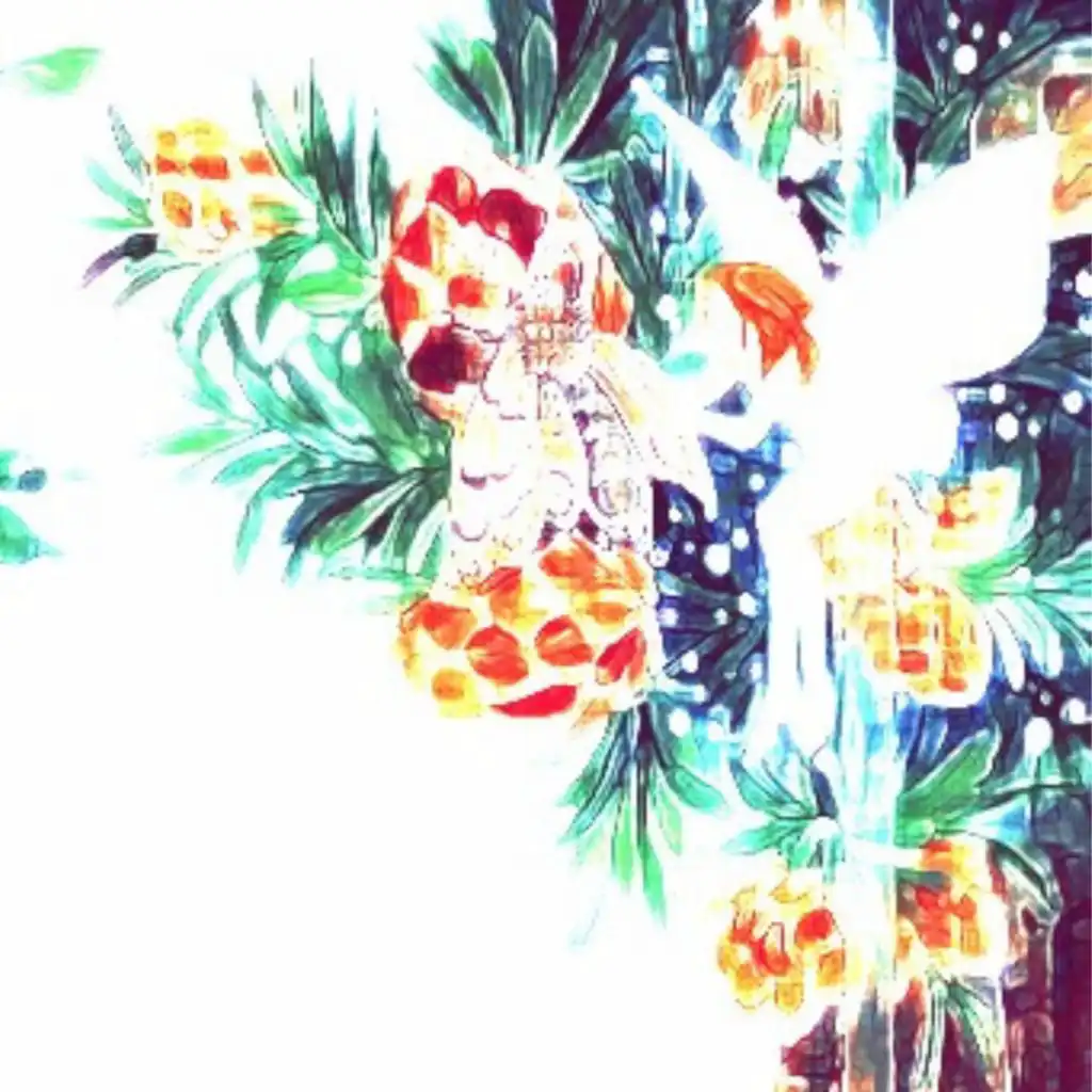 header-image