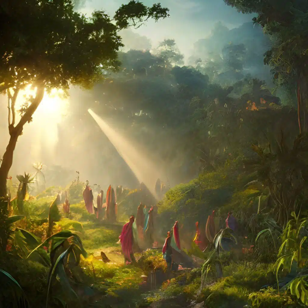 header-image