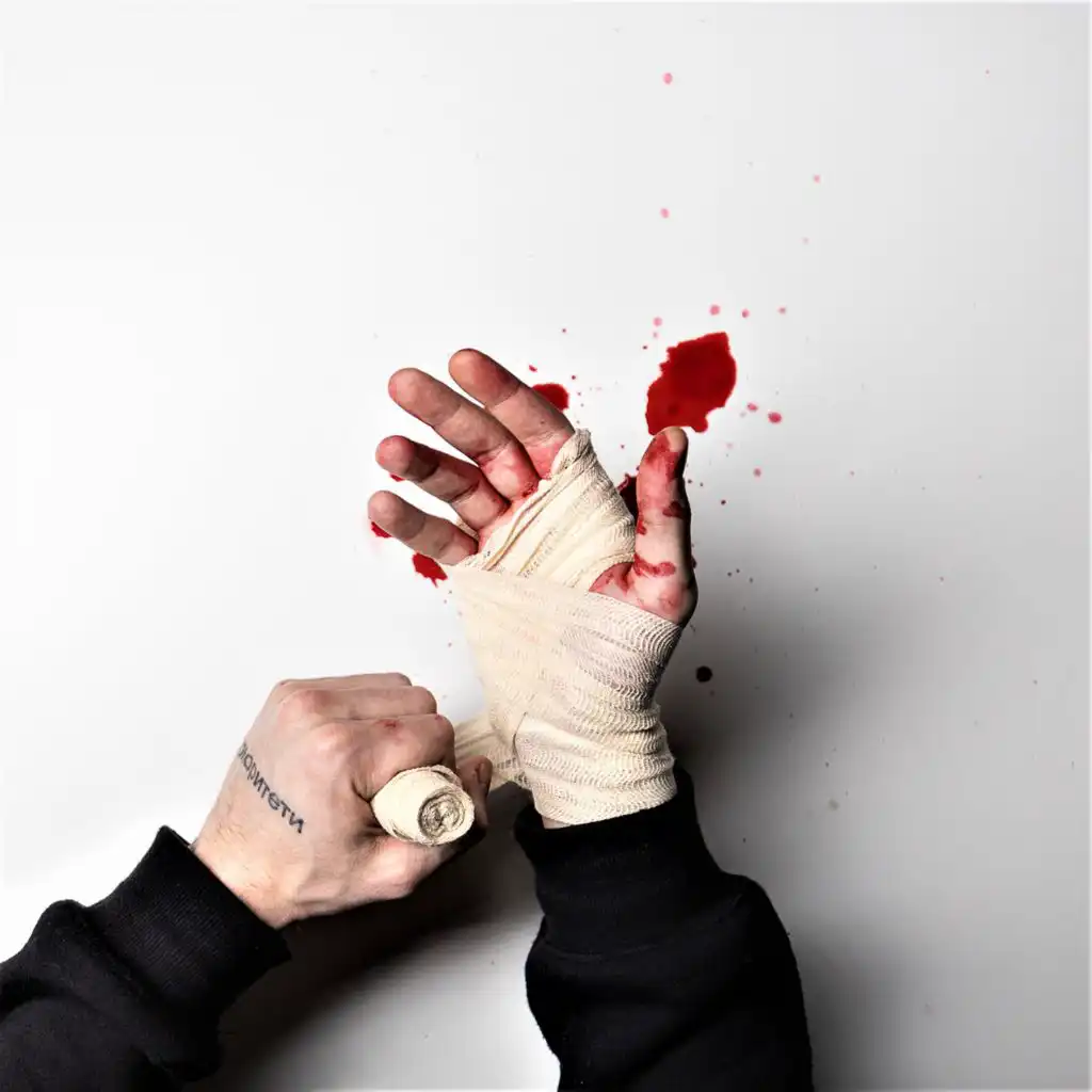 artist-header-image