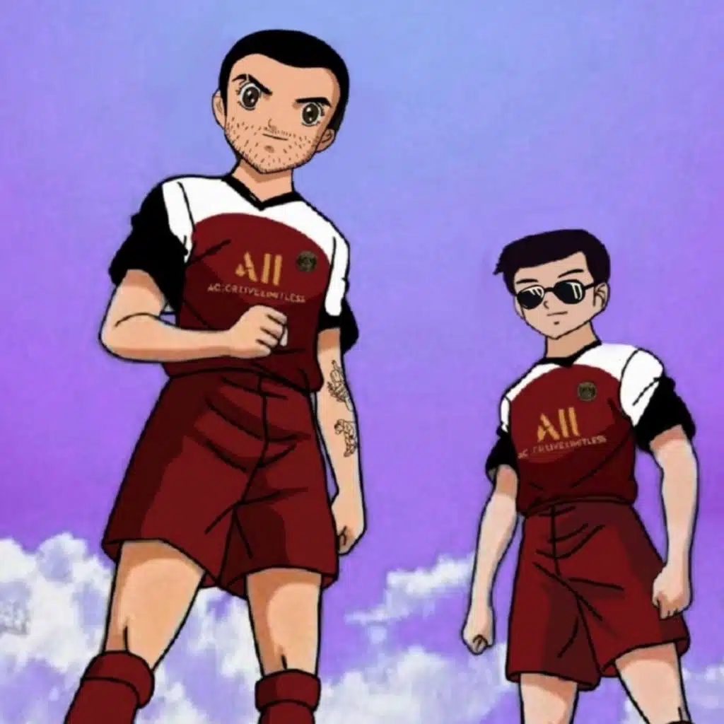 header-image