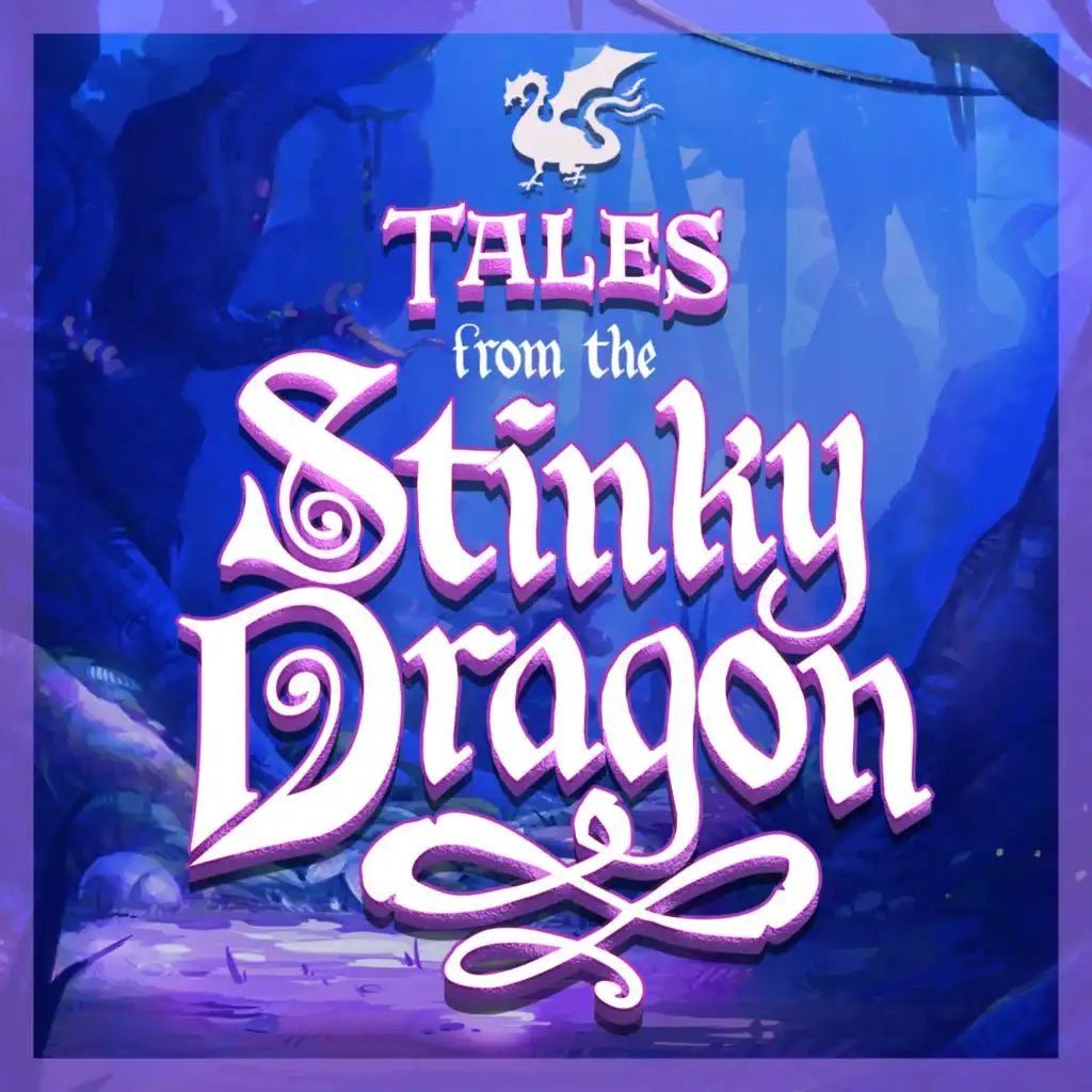episode-header-image