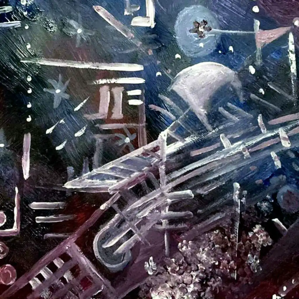 header-image