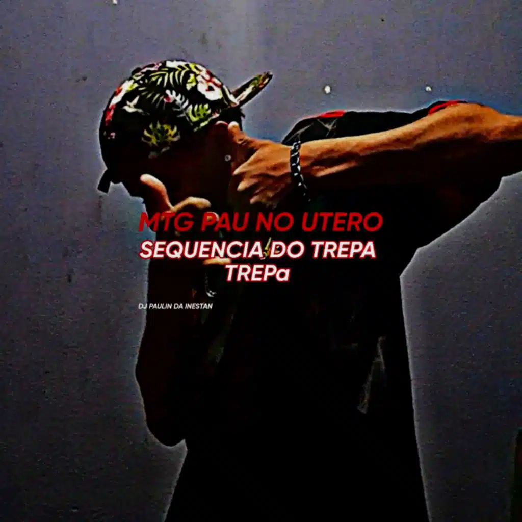 header-image