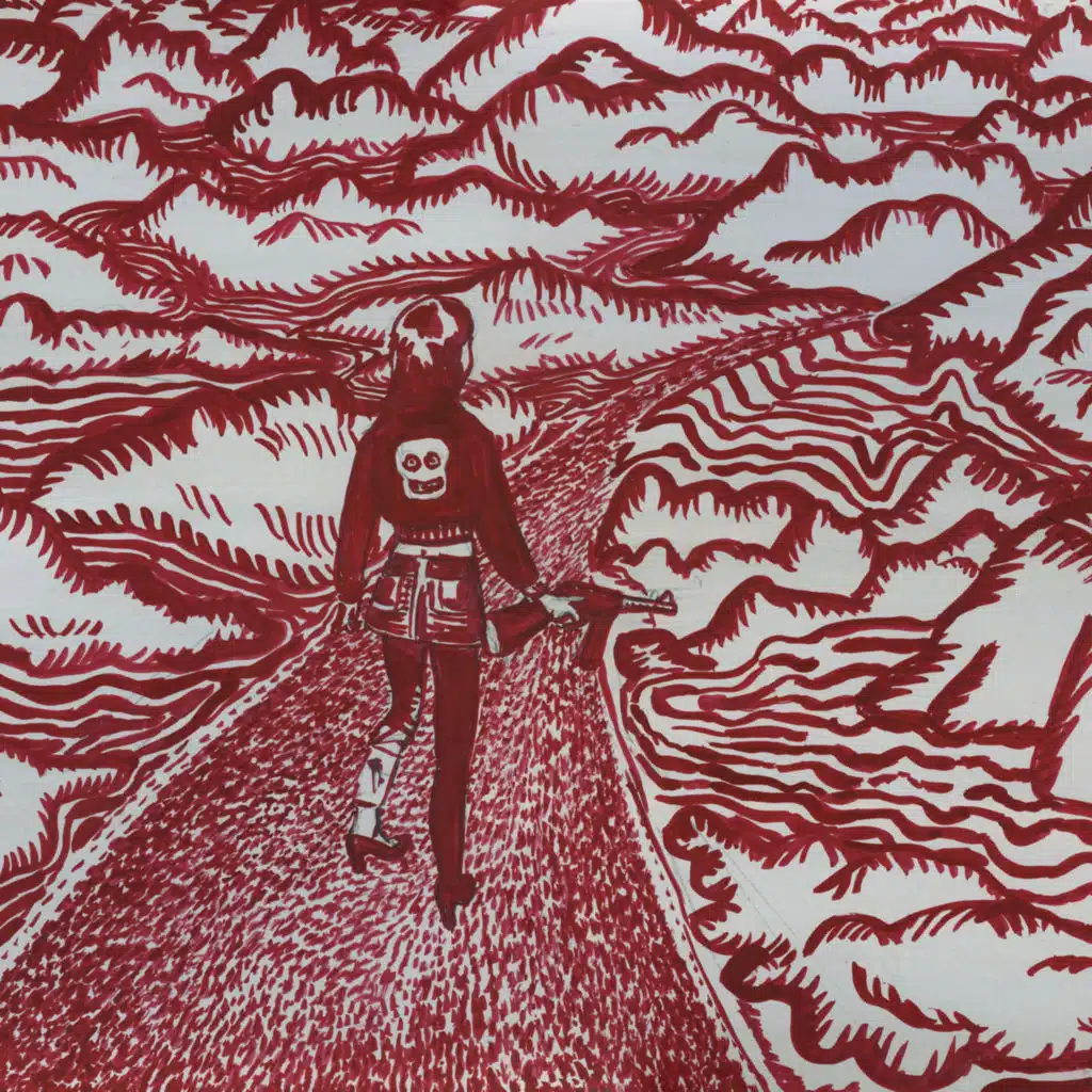 header-image