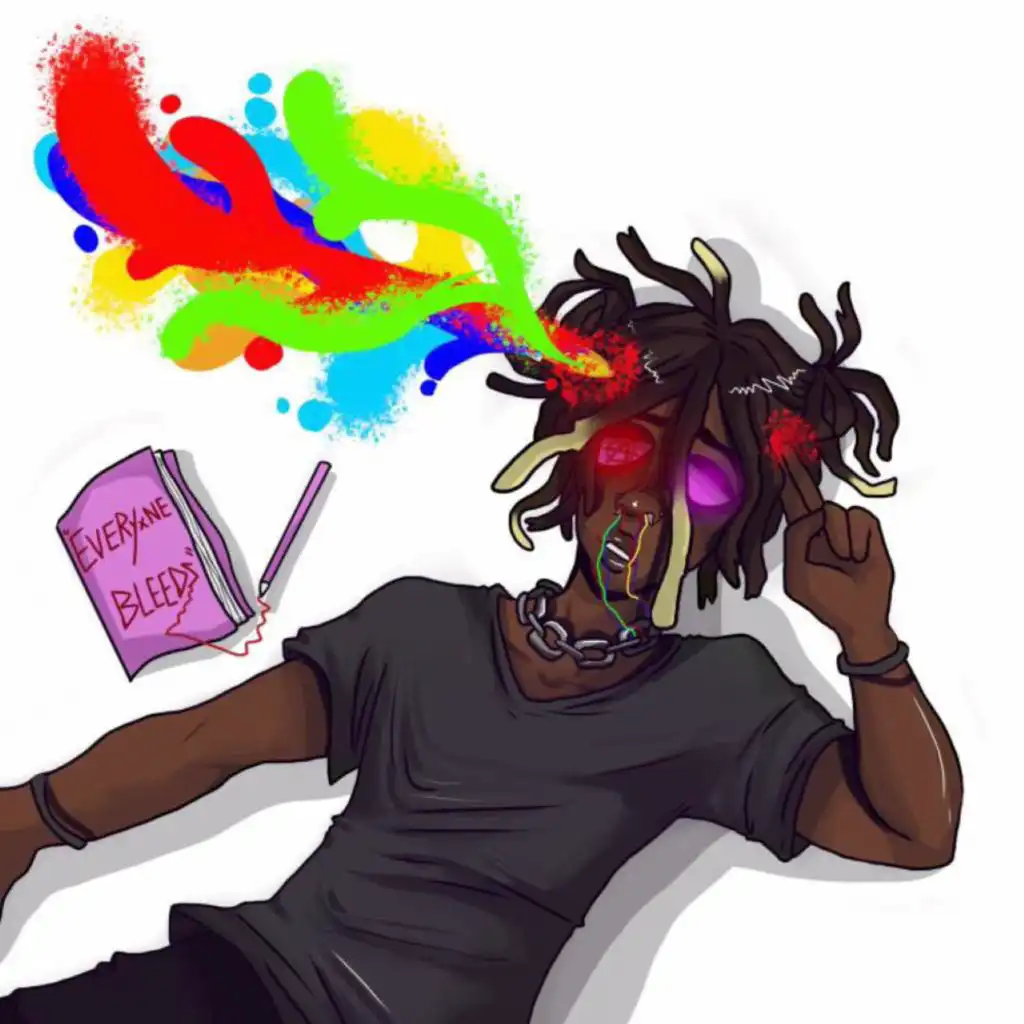 header-image