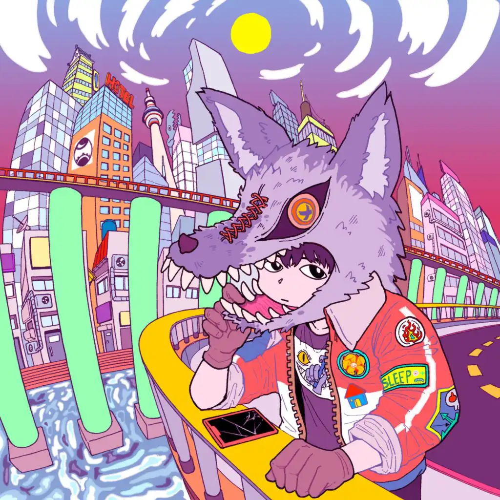 artist-header-image