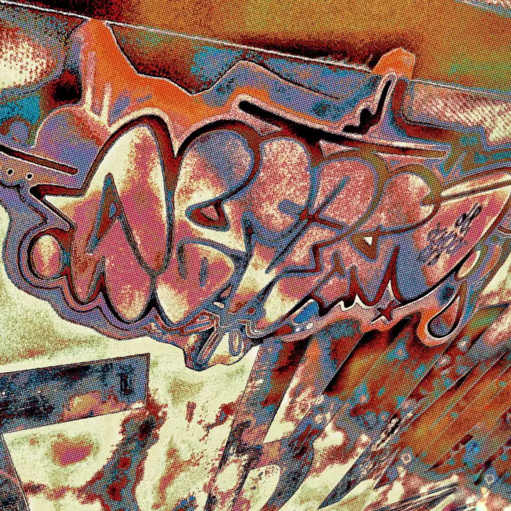 header-image