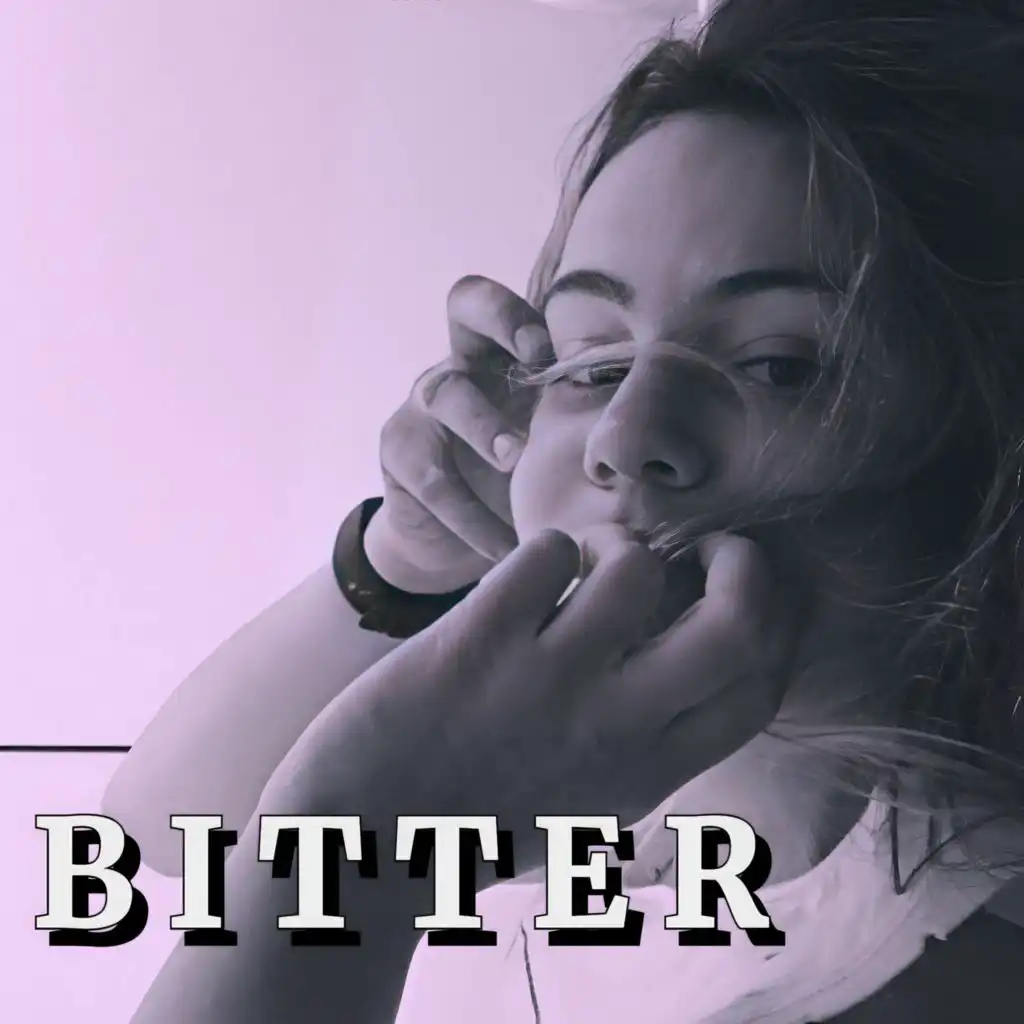artist-header-image