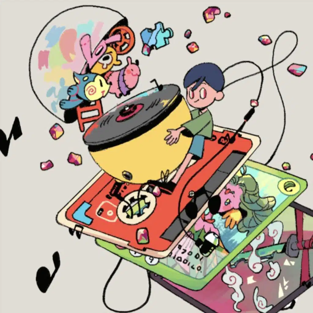header-image