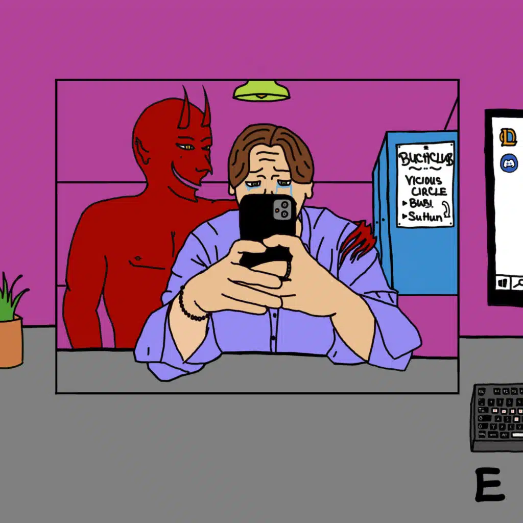 header-image