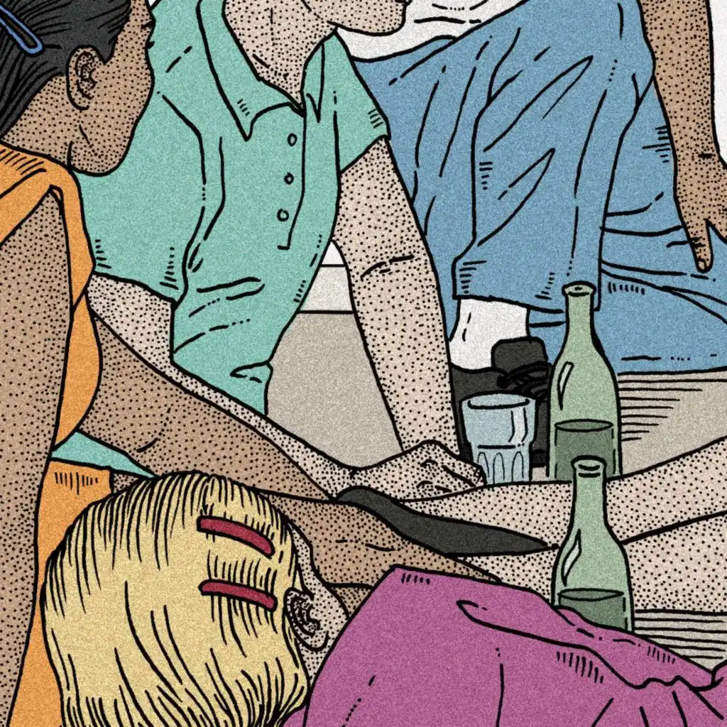 artist-header-image