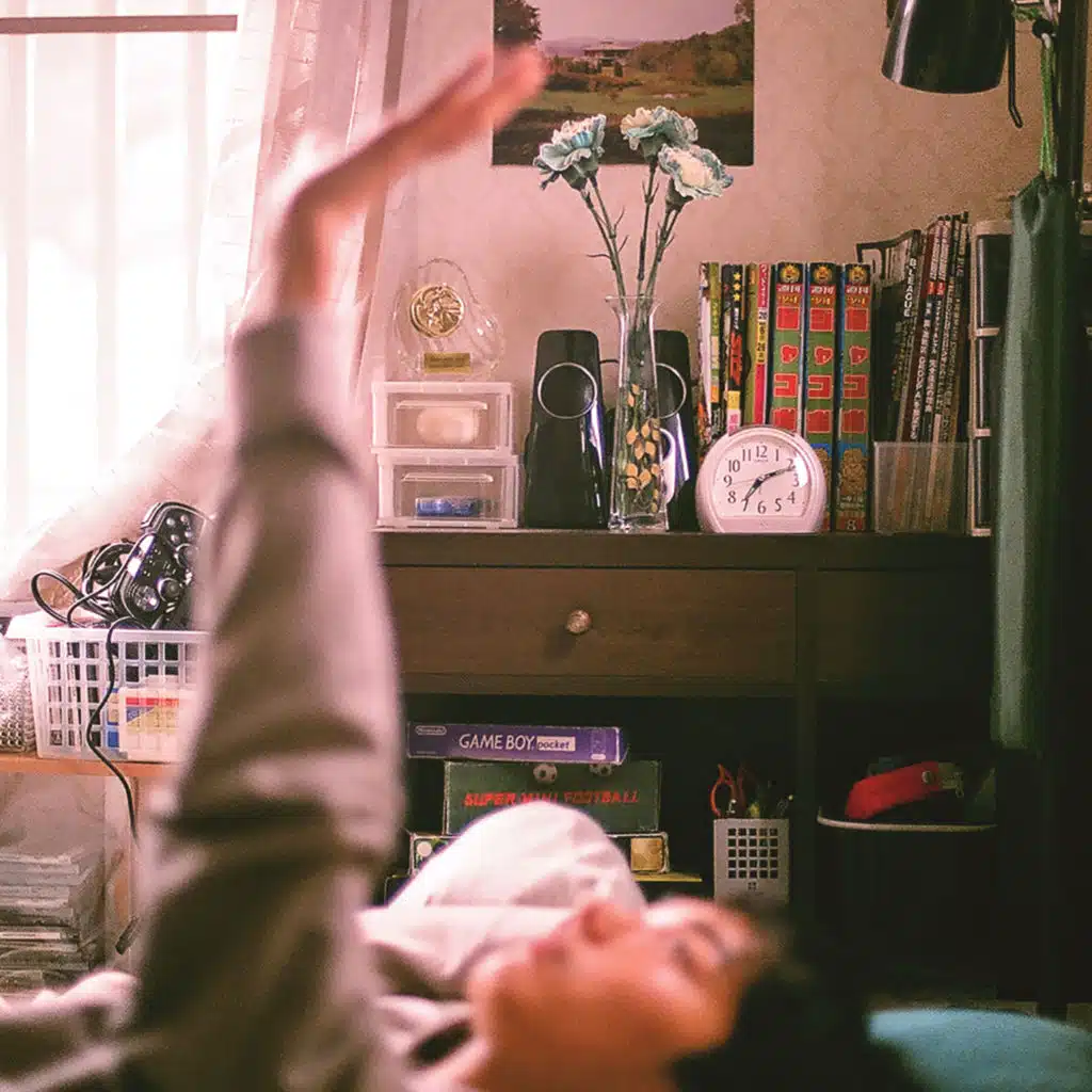 header-image