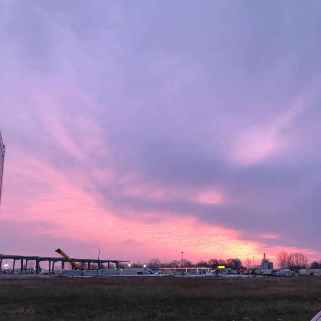 header-image