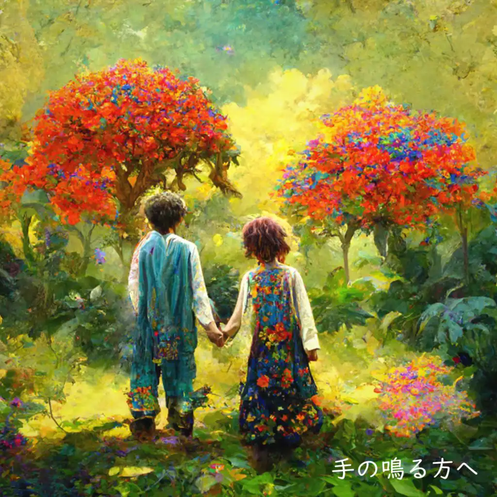 artist-header-image
