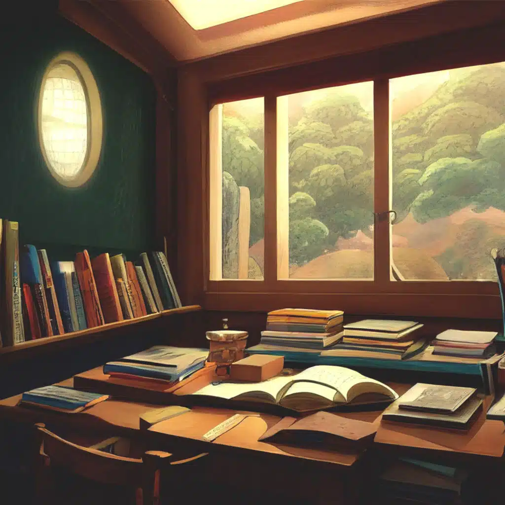header-image