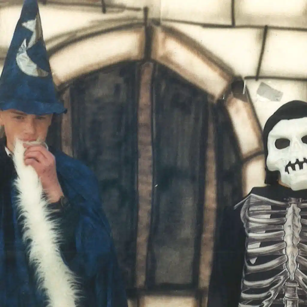 header-image