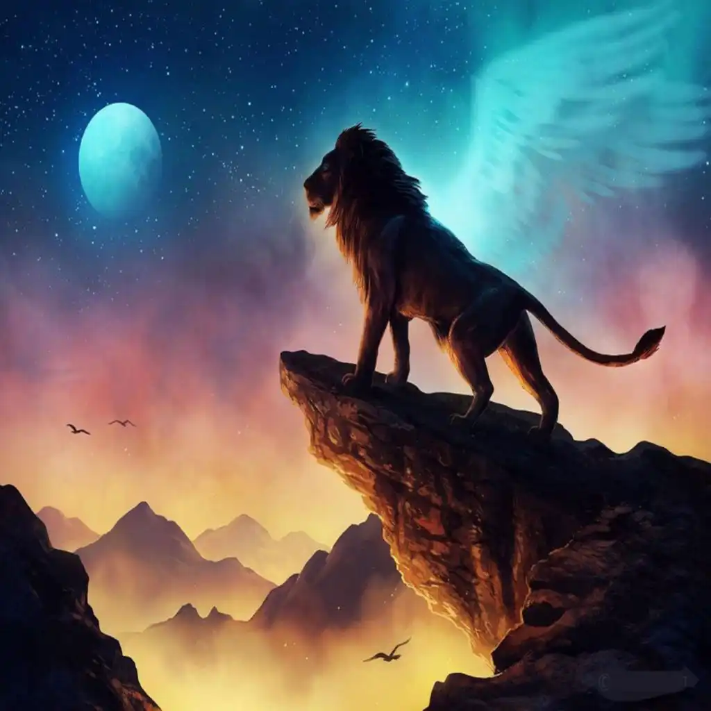artist-header-image