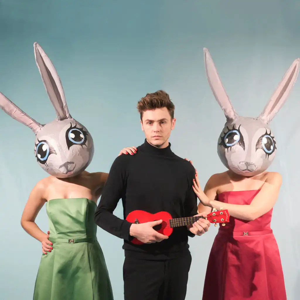 artist-header-image