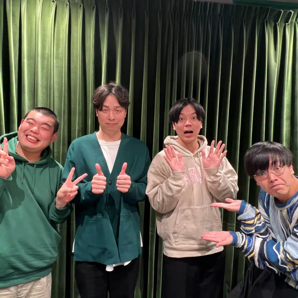 episode-header-image