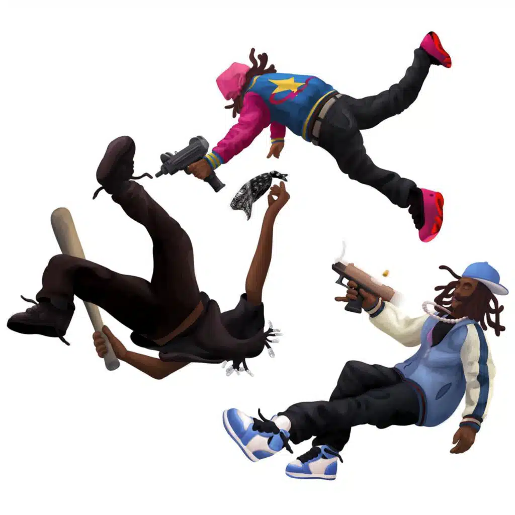 header-image
