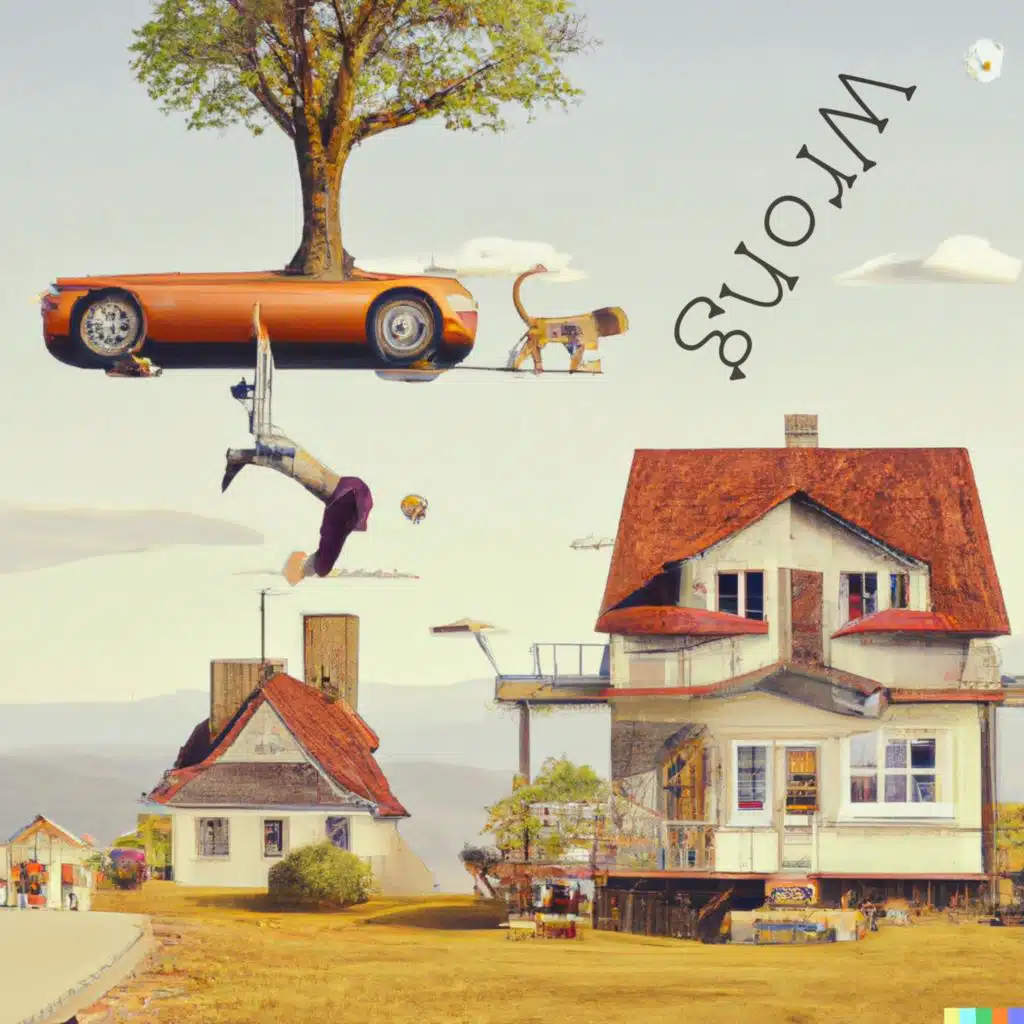 header-image