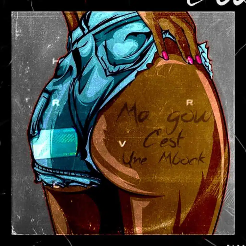 artist-header-image