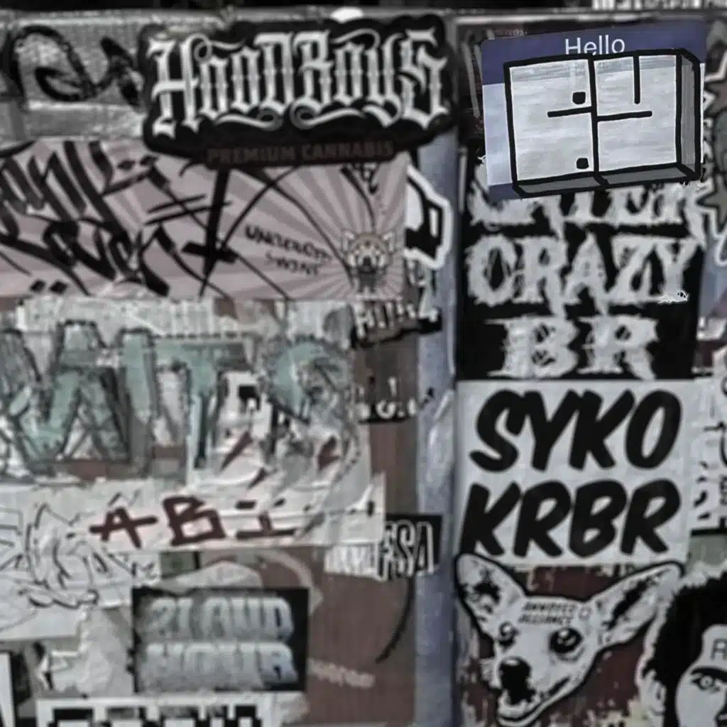 header-image