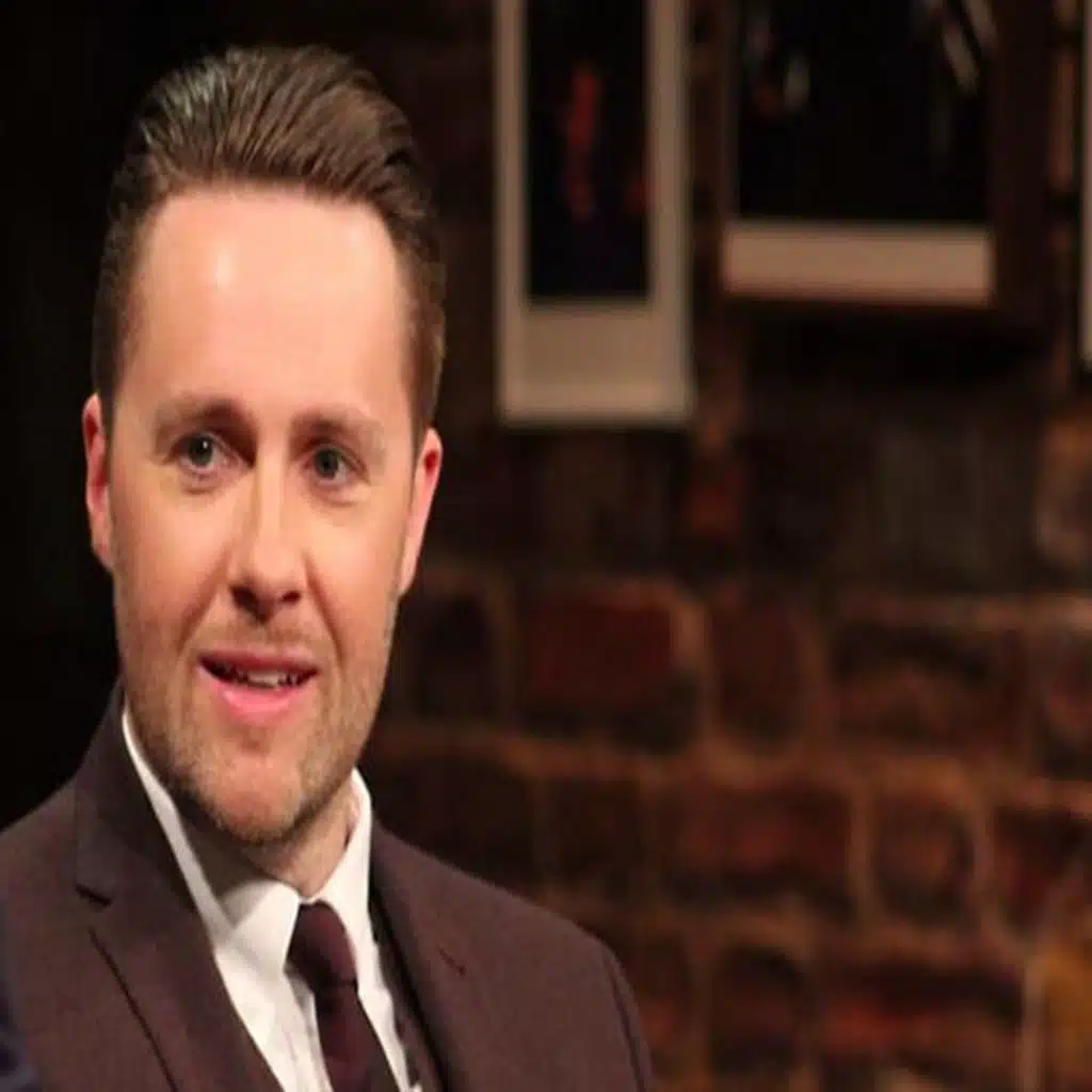 episode-header-image