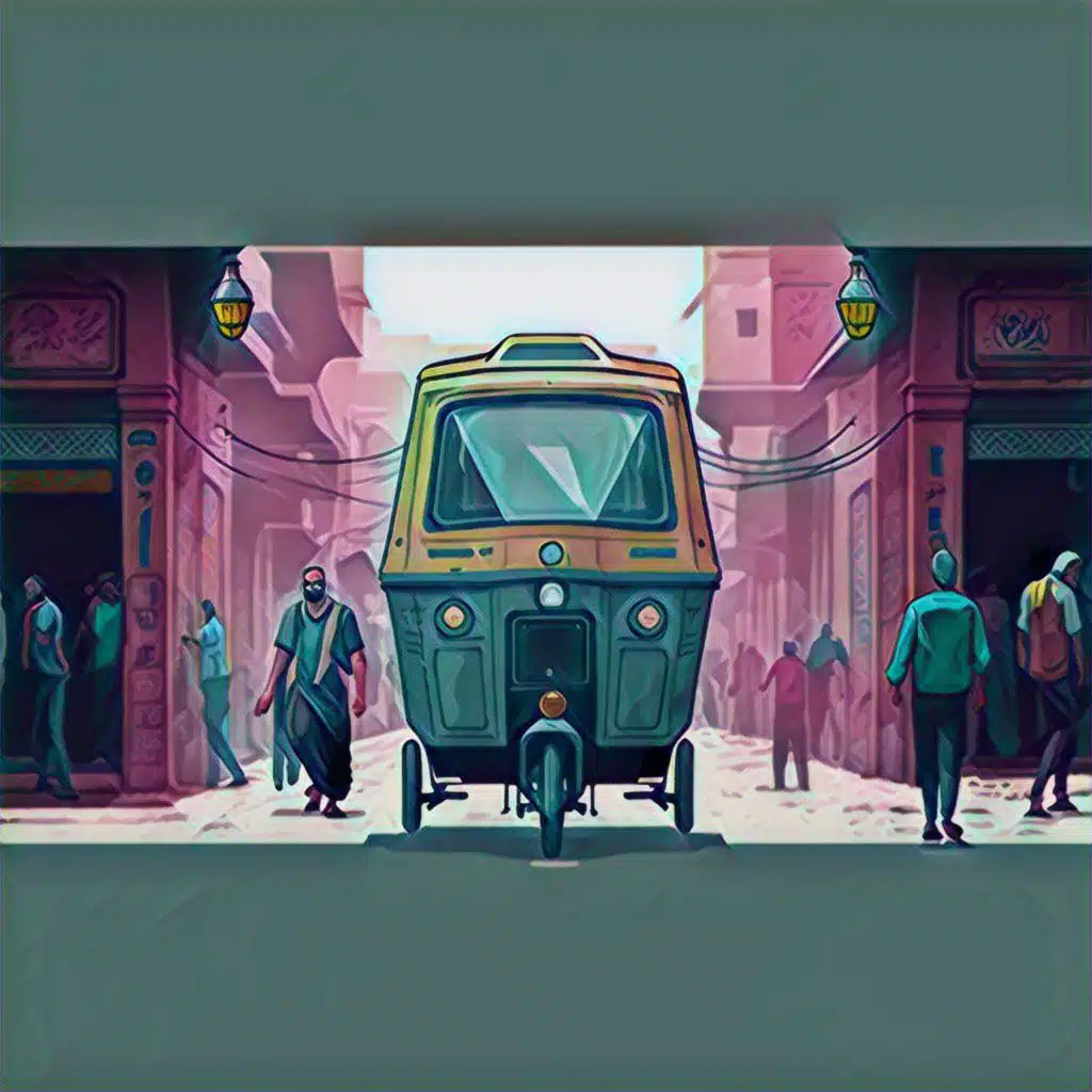 header-image