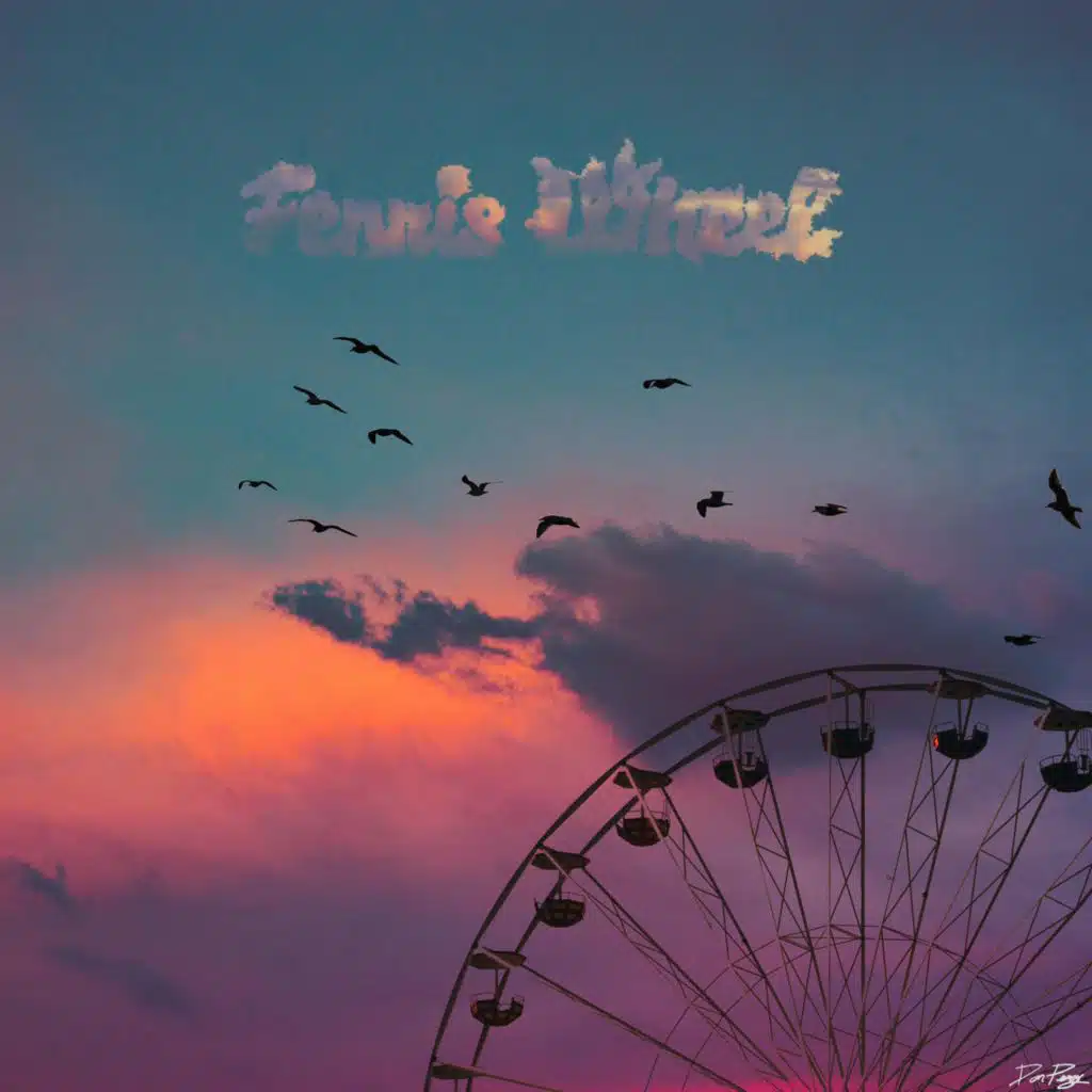 header-image