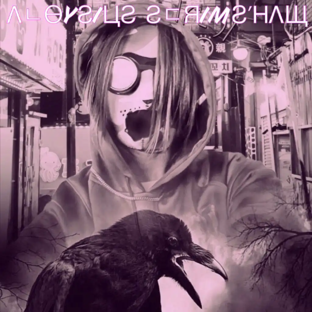 header-image