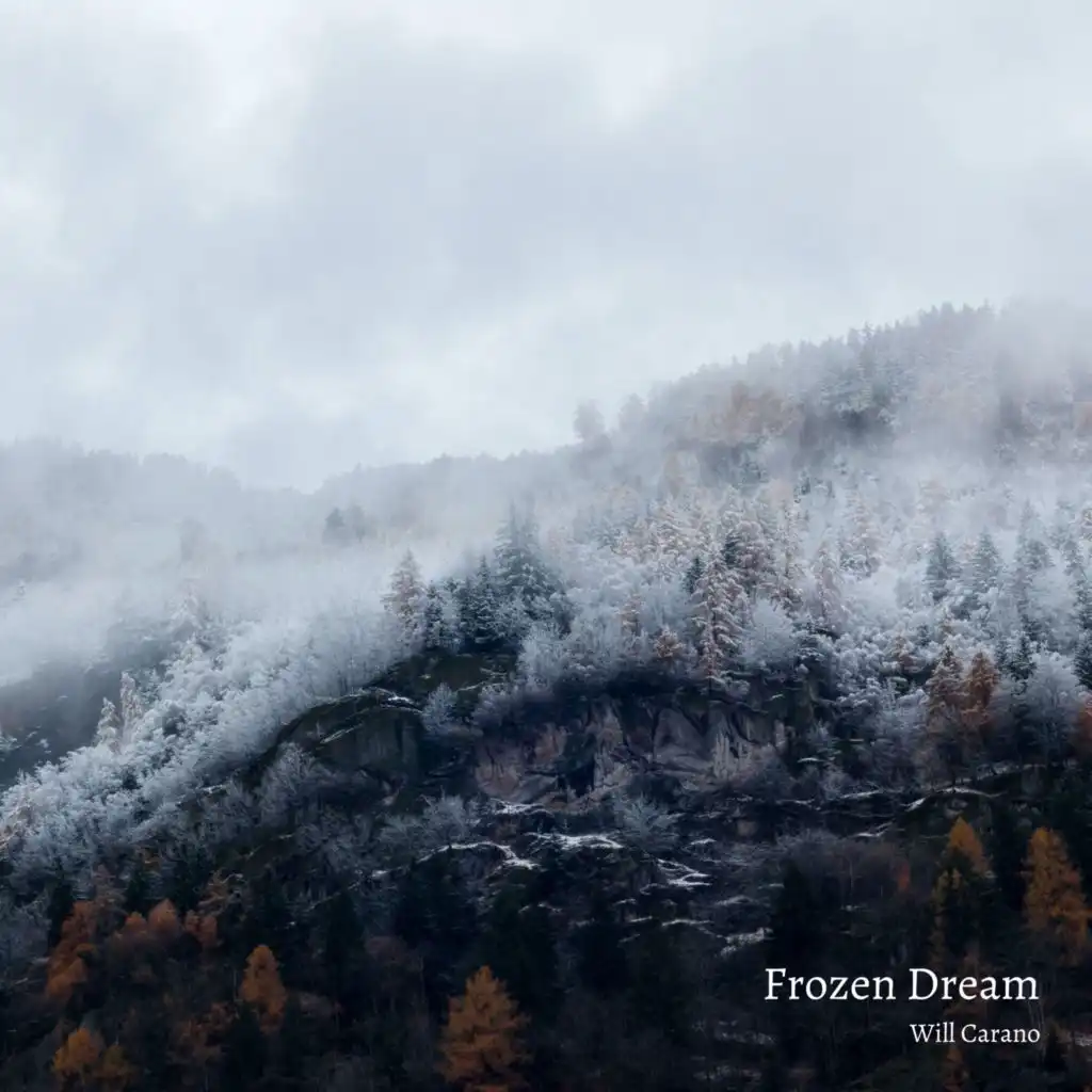 header-image