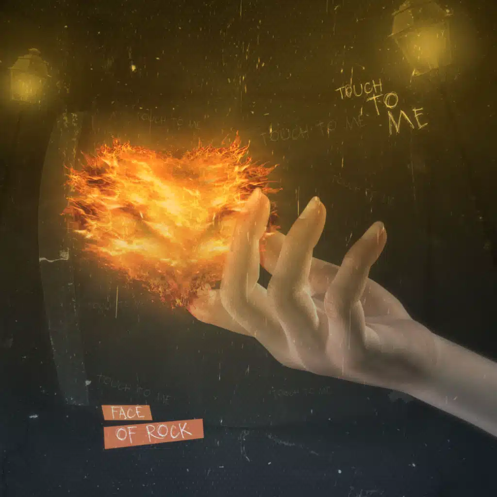 artist-header-image