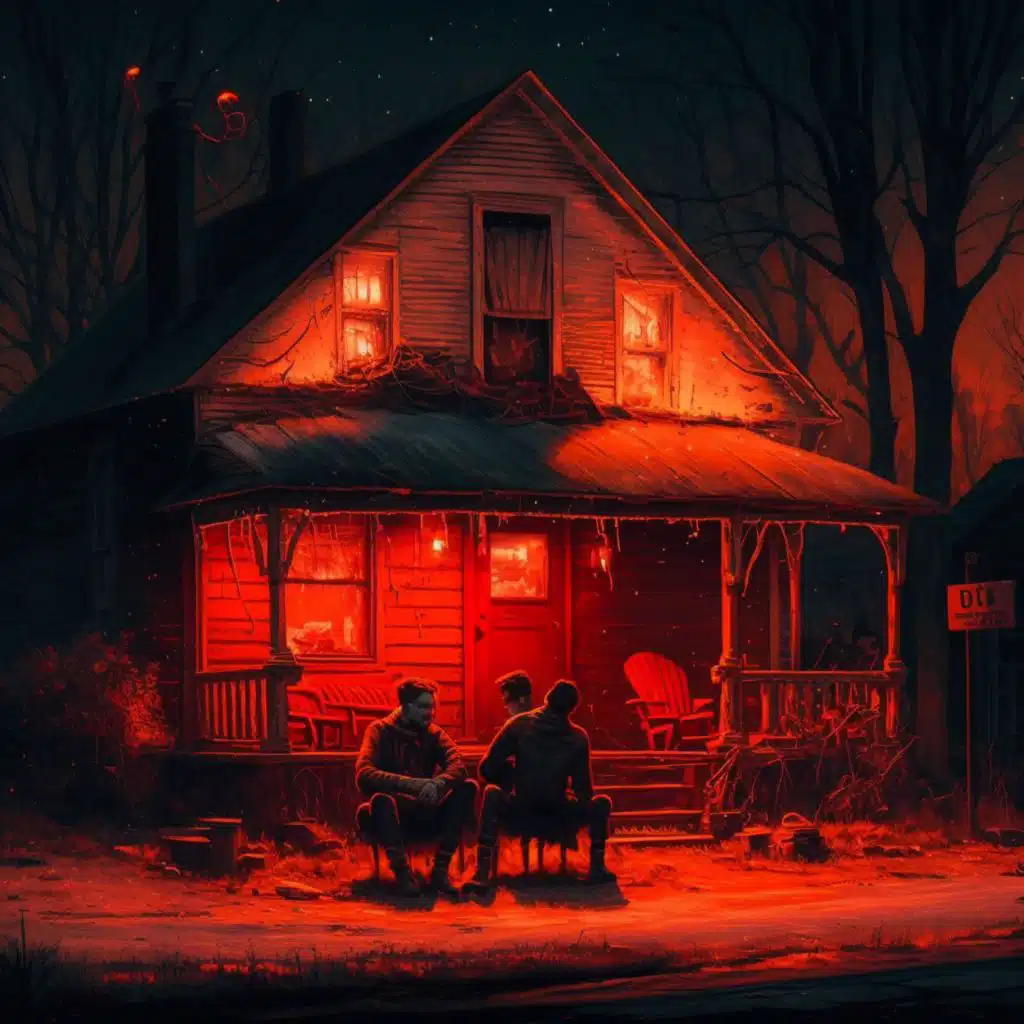 artist-header-image
