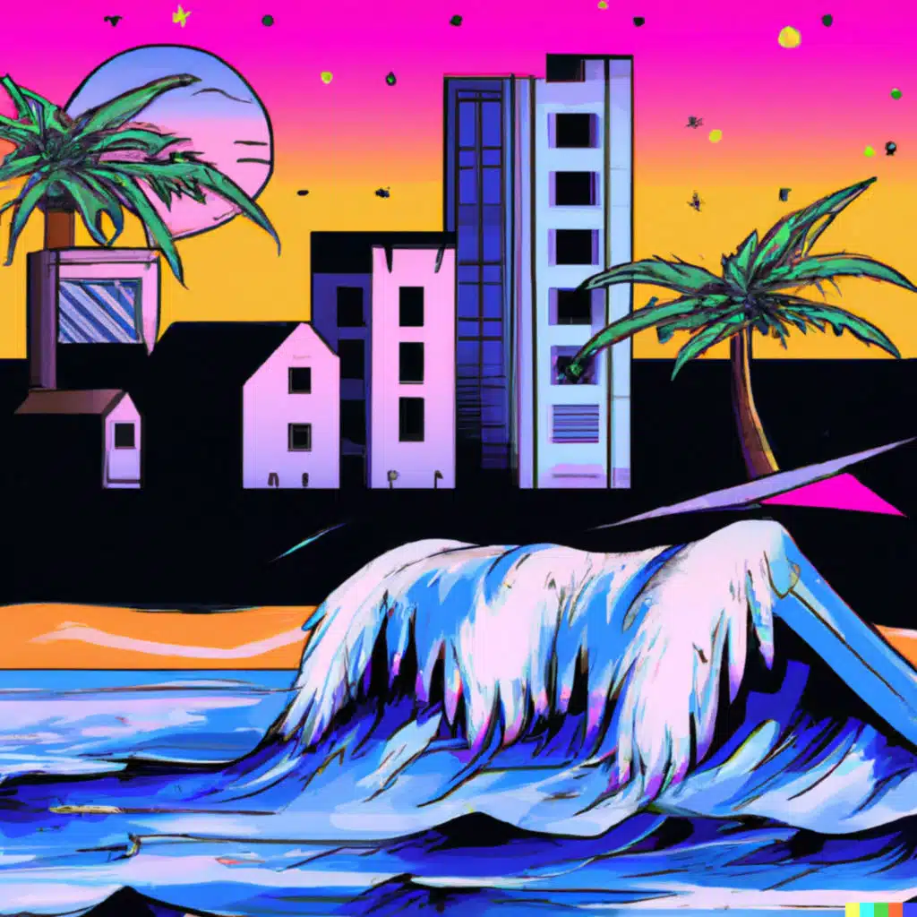 artist-header-image