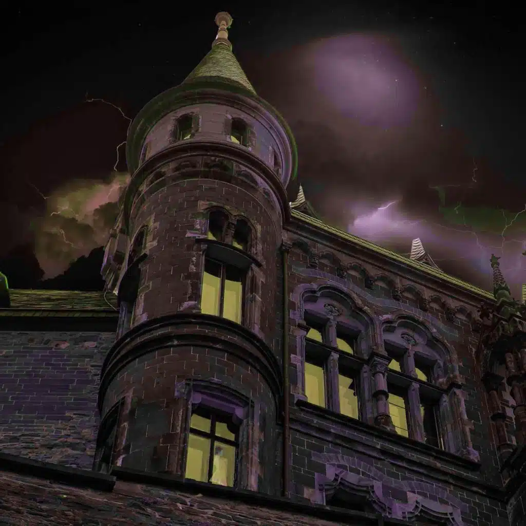 header-image
