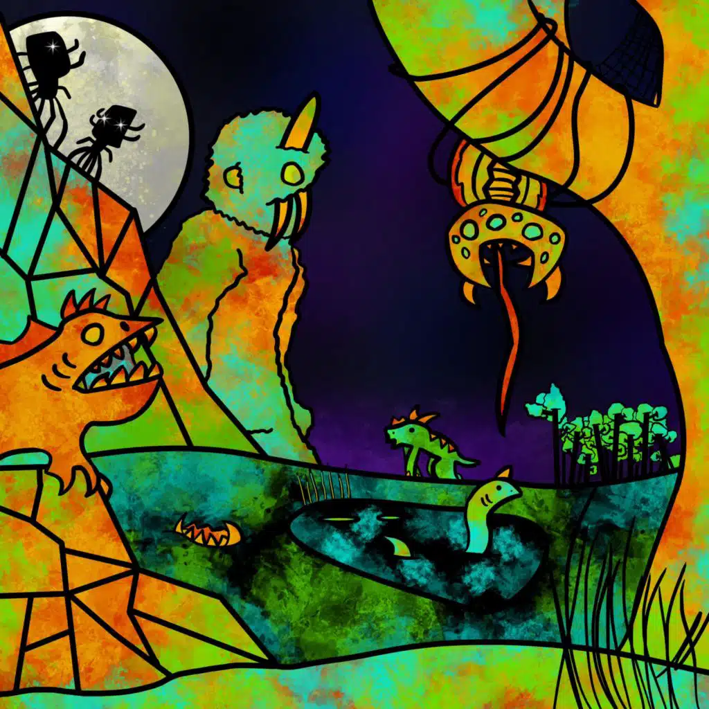 header-image