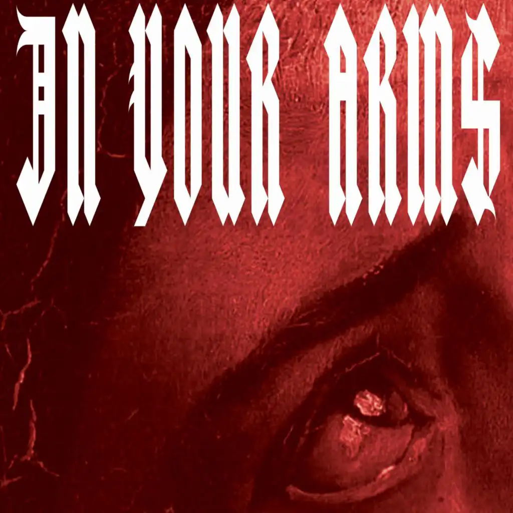 header-image