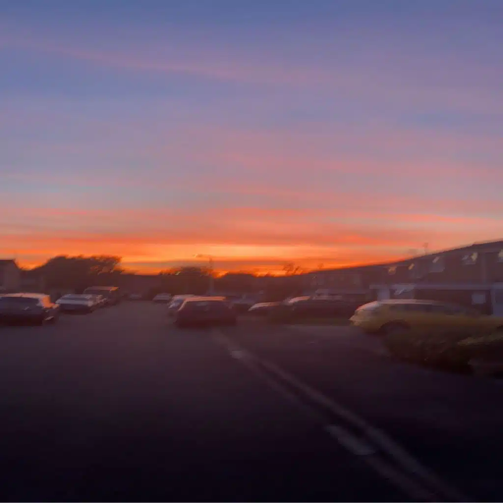header-image