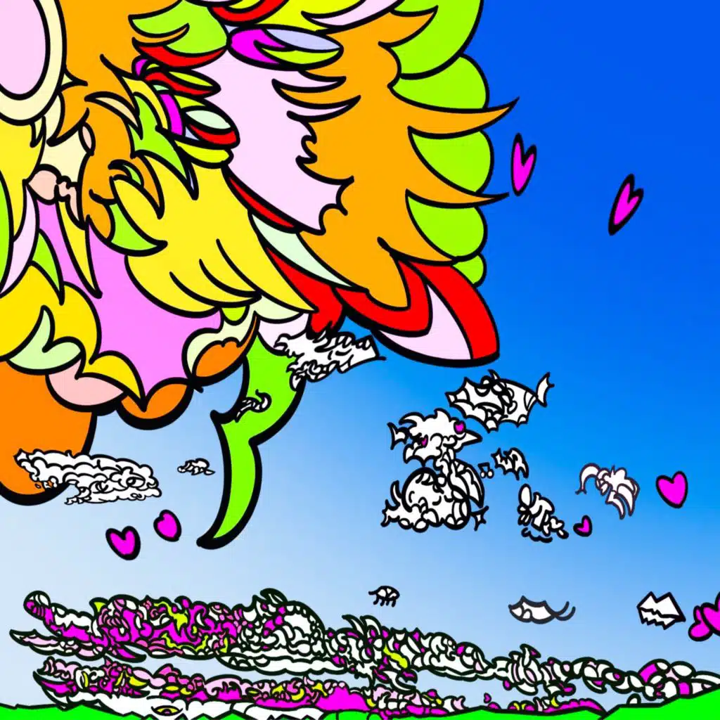 artist-header-image