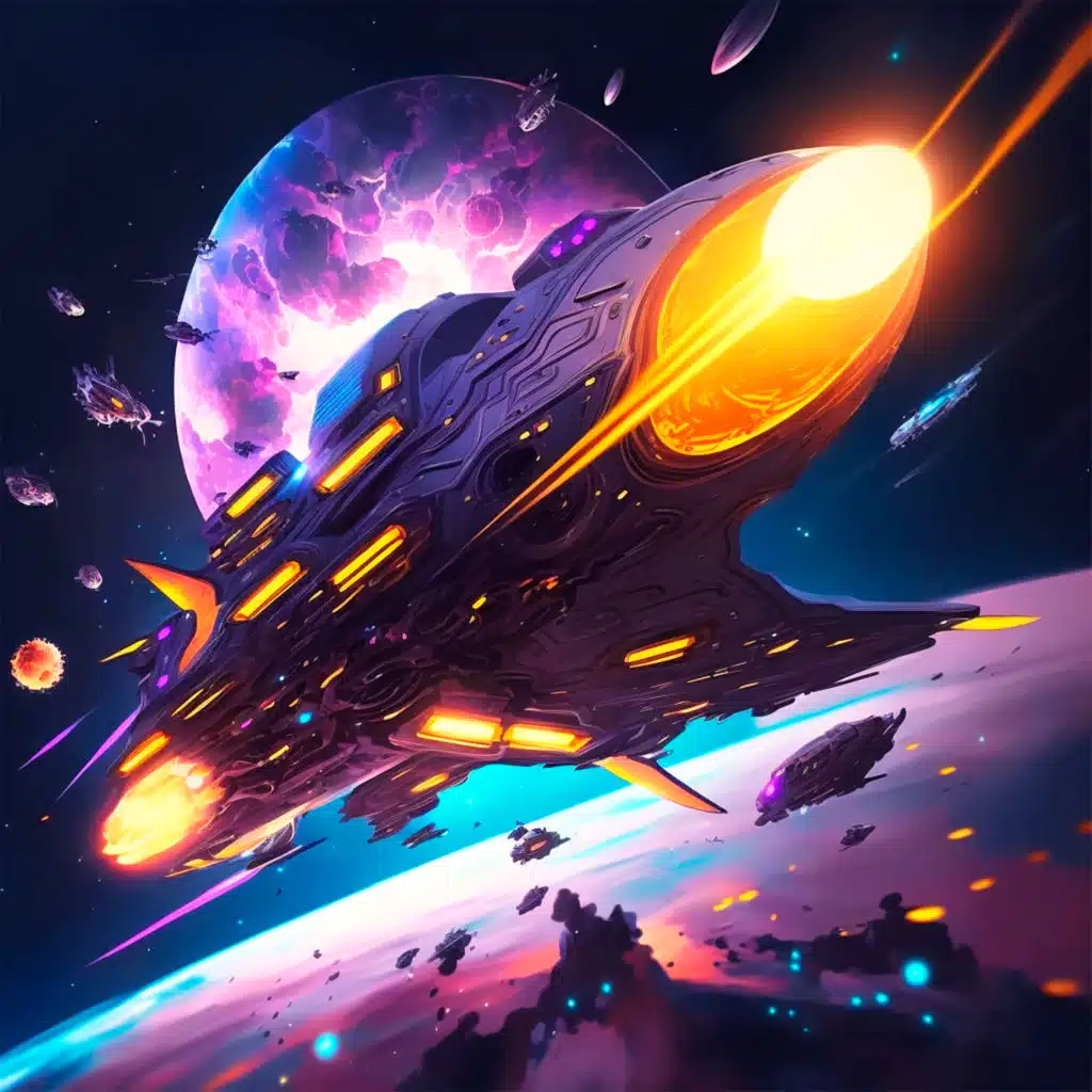 header-image