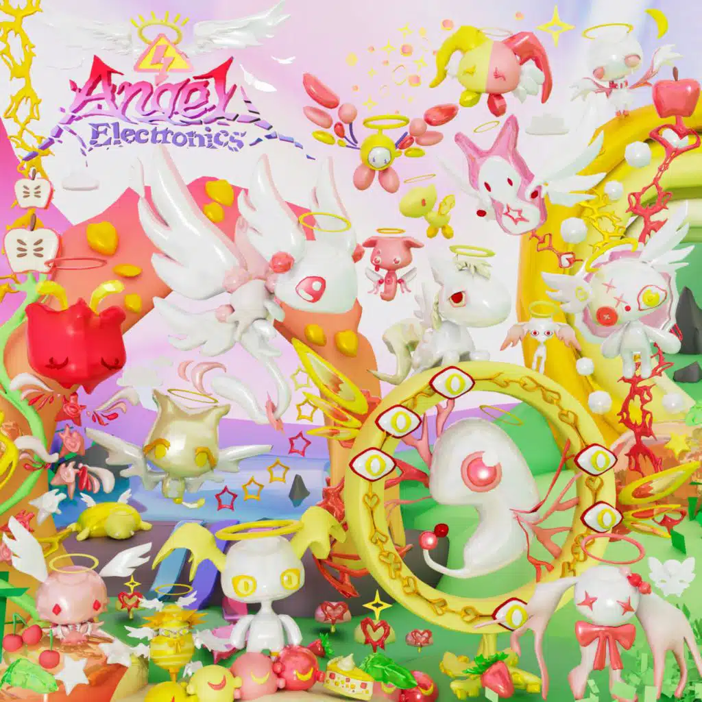 artist-header-image