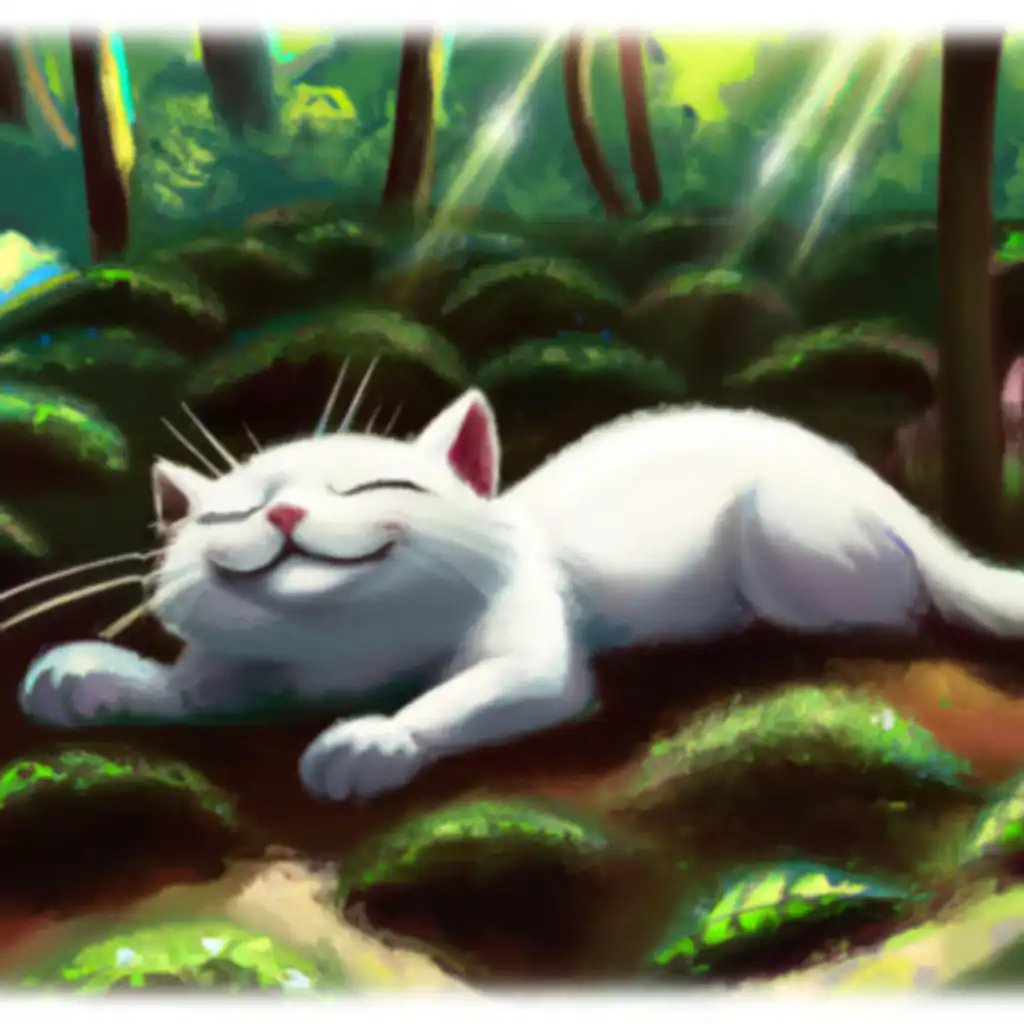 episode-header-image