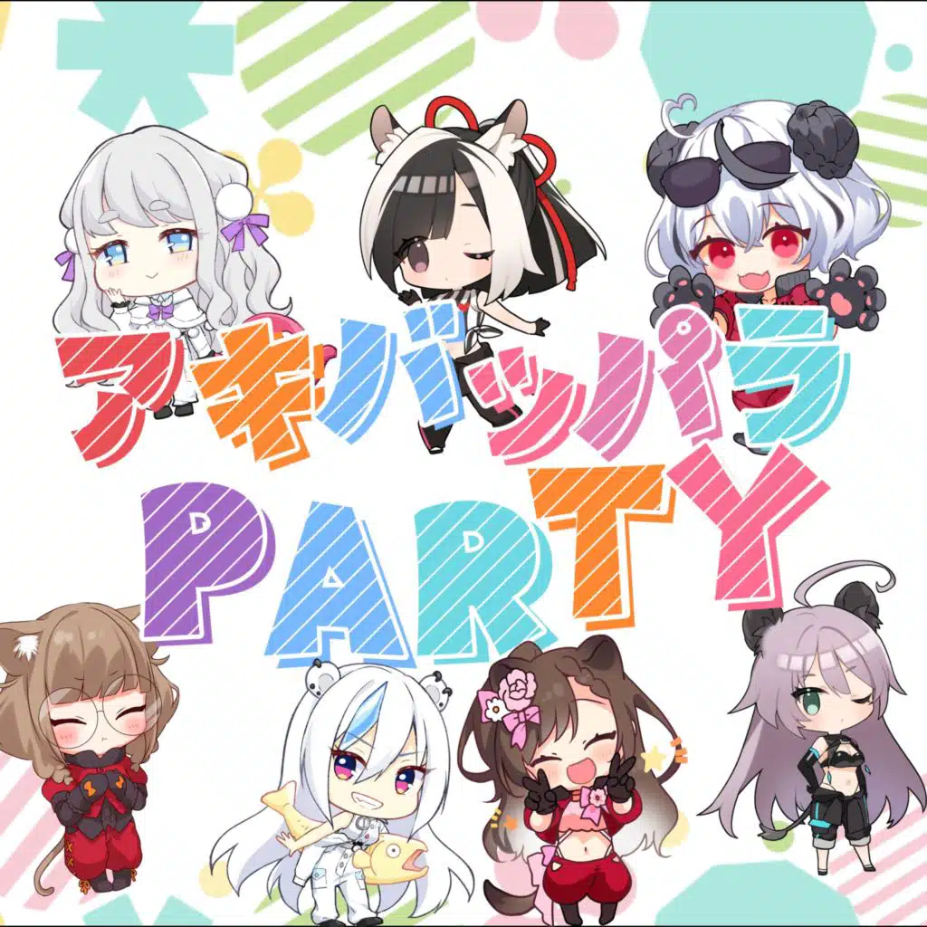 artist-header-image