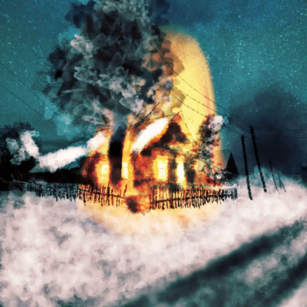 header-image