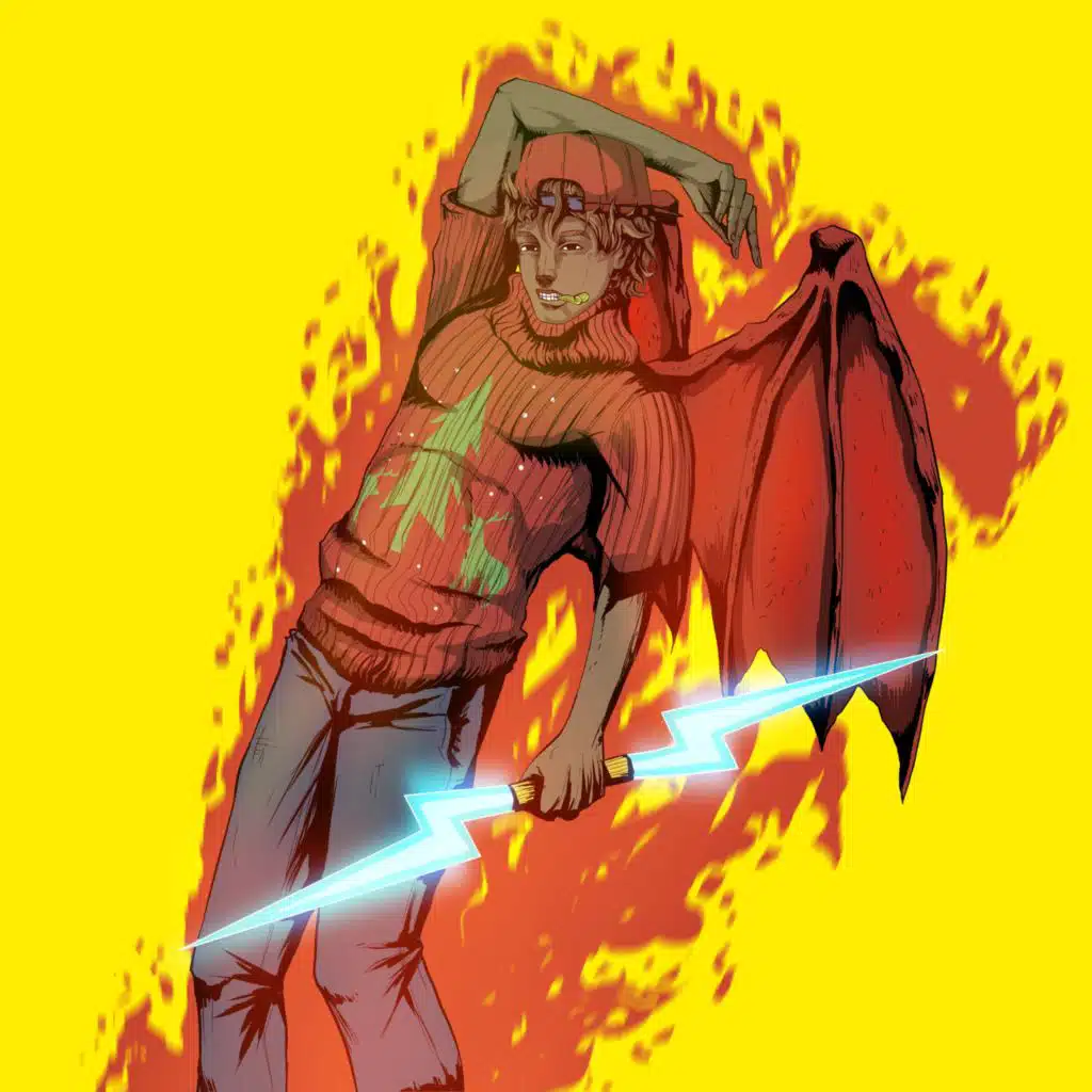 artist-header-image