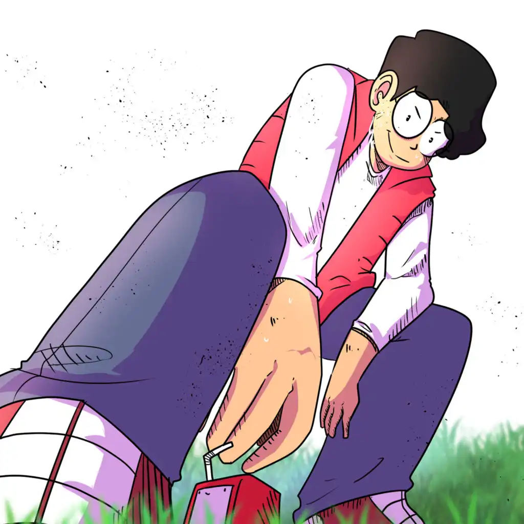 header-image