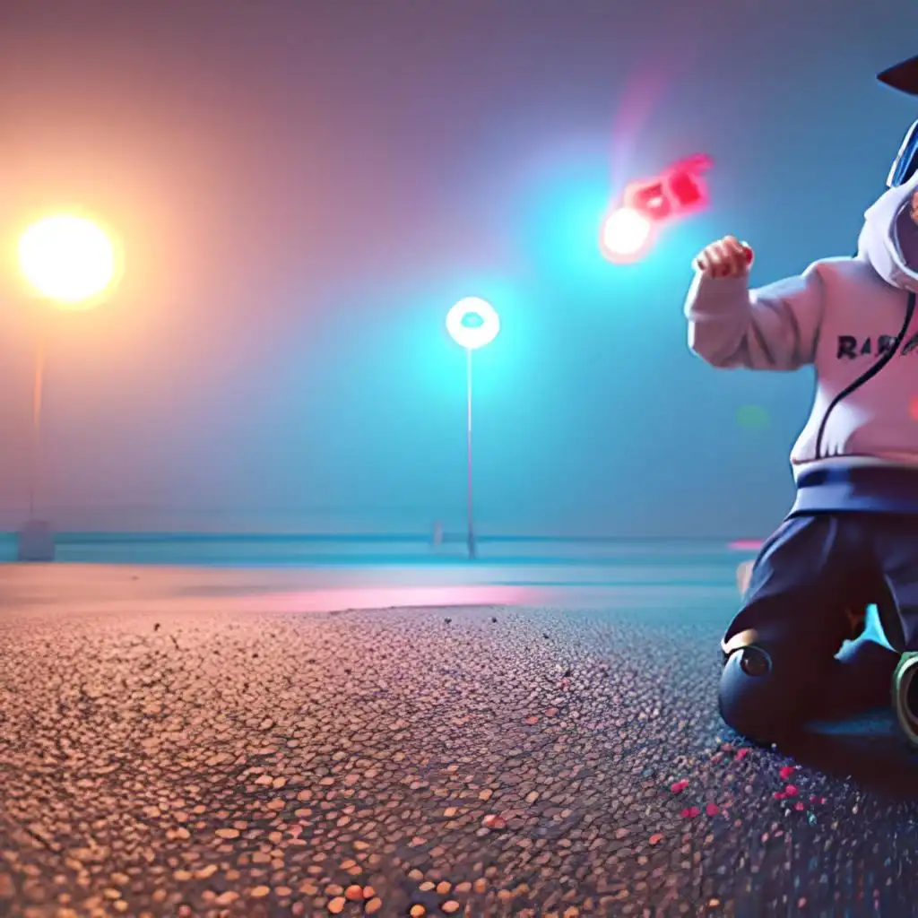 artist-header-image