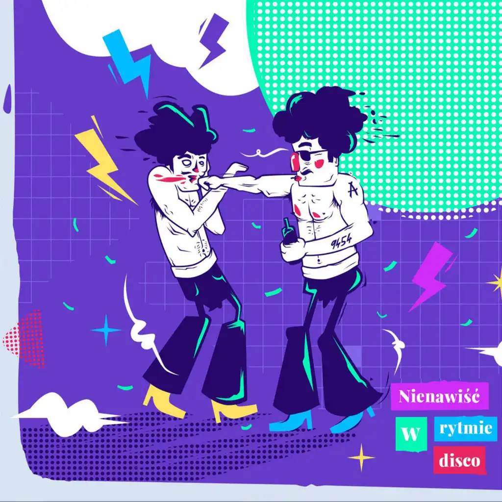 artist-header-image
