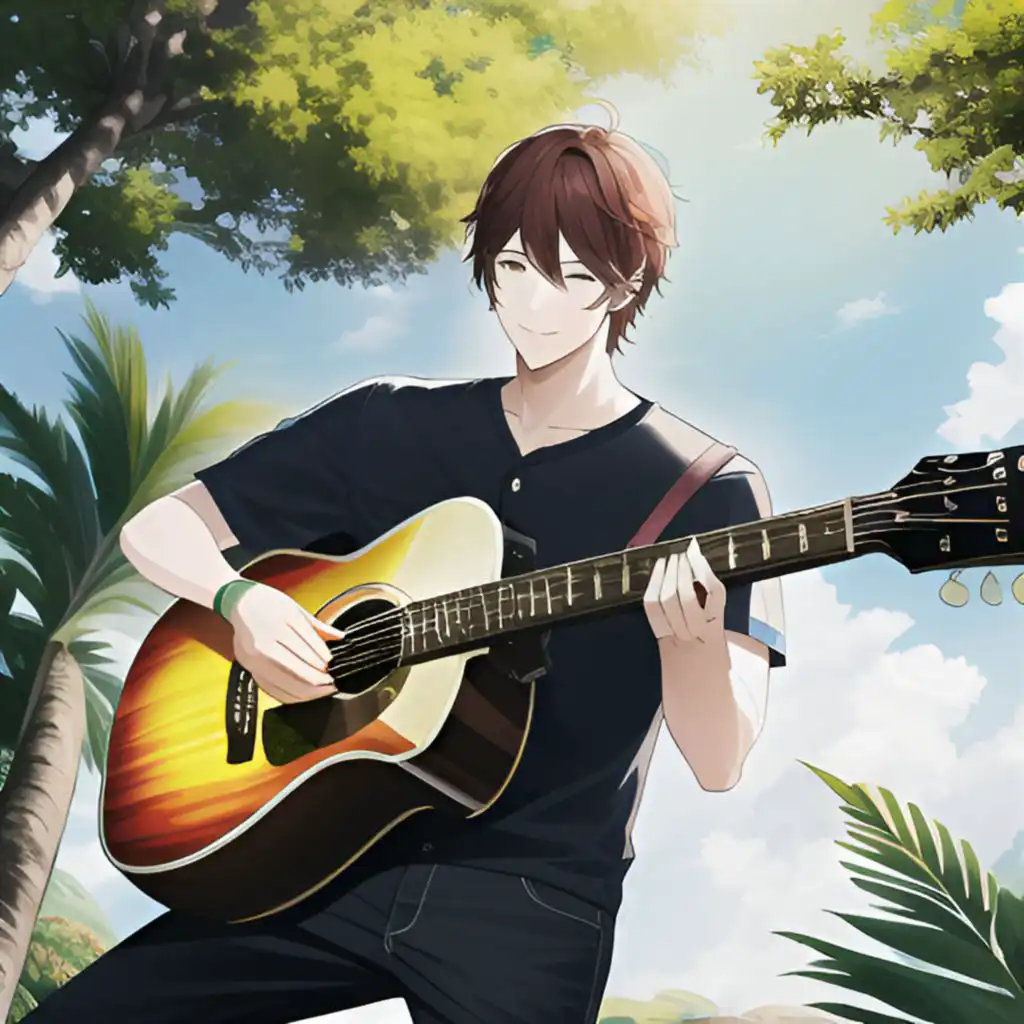 header-image